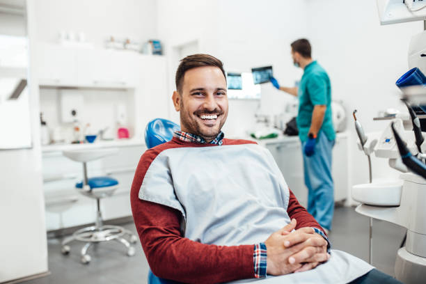 Best Sleep Apnea Treatment  in Orlinda, TN