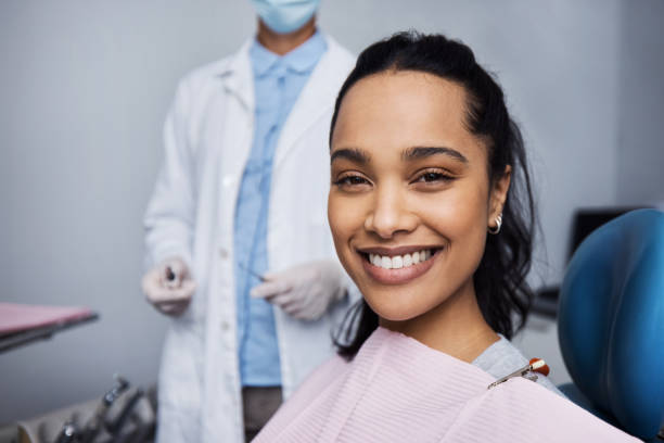 Best Oral Cancer Screening  in Orlinda, TN