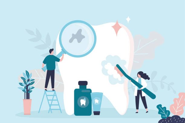 Best General Dentistry  in Orlinda, TN