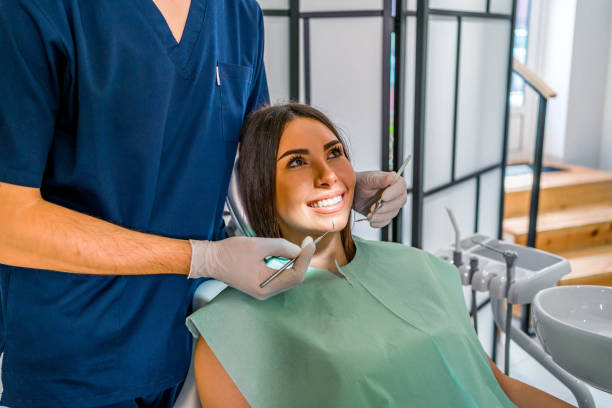 Best Teeth Whitening  in Orlinda, TN