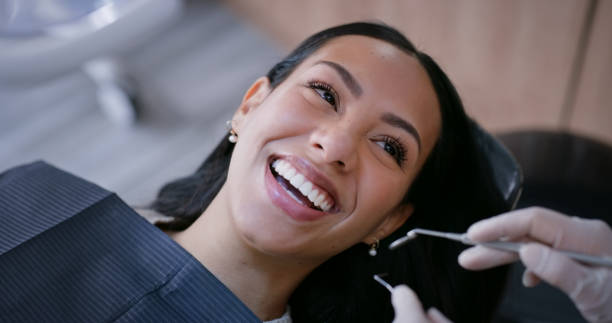 Best Dental X-Rays and Imaging  in Orlinda, TN