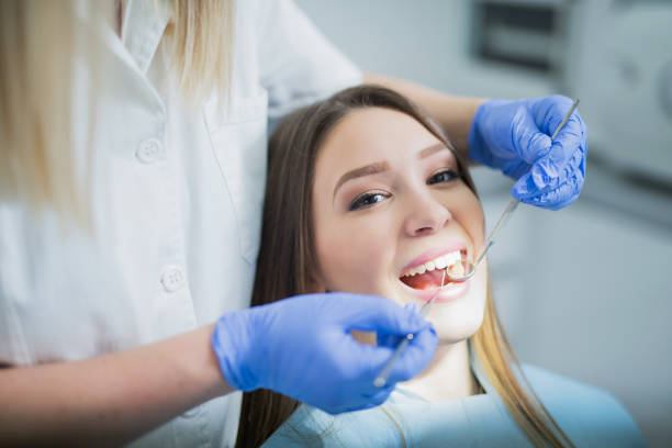 Best Teeth Whitening  in Orlinda, TN