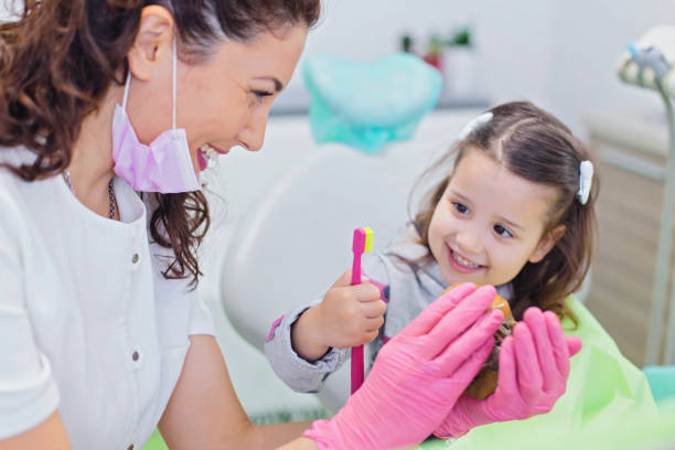 Best Oral Cancer Screening  in Orlinda, TN